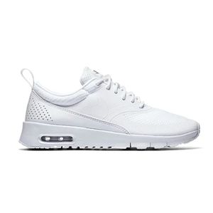 Brand New Nike Air Max Thea White